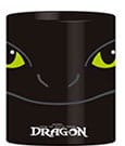 How to Train Your Dragon Mug