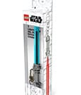 LEGO Star Wars Gel Pens with Clip Azure blue