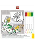 LEGO Creativity Set Plants