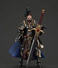 Warhammer The Horus Heresy Actionfigur Sisters of SilenceKnight-Commander Jenetia Krole 19 cm