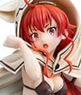 Mushoku Tensei: Jobless Reincarnation Statue 1/7 Eris Boreas Greyrat Swimsuit Ver. 25 cm