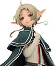 Mushoku Tensei: Jobless Reincarnation Season 2 Statue Sylphiette 17 cm