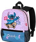 Lilo & Stitch Sweet Backpack Skate