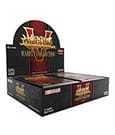 Yu-Gi-Oh! TCG Rarity Collection V Booster Display (24) *English Version*