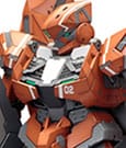Aldnoha.Zero Model Kit KG-6 Sleipnir 18 cm