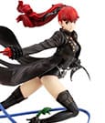Persona 5 Royal ARTFXJ Statue 1/8 Kasumi Yoshizawa Phantom Thief Ver. 21 cm