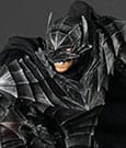 Berserk Akihabara Legend Figure PVC Statue 1/8 Guts (Berserker Armor) 26 cm