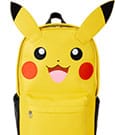 Pokemon by Loungefly Full-Size Backpack
