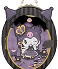 Sanrio by Loungefly Mini Backpack 20th Anniversary Cameo