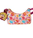 Disney by Loungefly Crossbody Lizzie McGuire