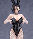 Original Character PVC Statue 1/4 Yuko Yashiki Bunny Girl Deluxe Edition 42 cm