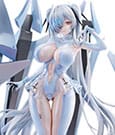 Goddess of Victory: Nikke PVC Statue 1/7 Cinderella 26 cm