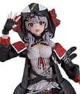 Hololive Production Figma Action Figure Sakamata Chloe 14 cm