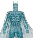 Batman & Robin DC Multiverse Action Figure Batman (Frostbite Edition) (Gold Label) 18 cm