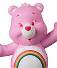 Care Bears UDF Series 16 Mini Figure Cheer Bear 7 cm
