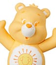 Care Bears UDF Series 16 Mini Figure Funshine Bear 7 cm