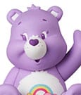 Care Bears UDF Series 16 Mini Figure Best Friend Bear 5 cm