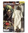 Creepshow Action Figure The Creep 20 cm