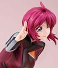 Mobile Suit Gundam Seed Freedom GGG Statue Lunamaria Hawke 17 cm