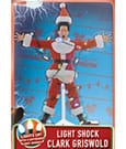 National Lampoon's Christmas Vacation 5 Points Action Figures 10 cm Style 1 Assortment (16)