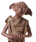 Harry Potter Life-Size Statue Dobby 2 107 cm