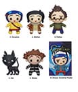 Coraline blind pack Series 1 Display (12)