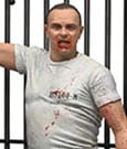 The Silence of the Lambs Action Figure Dr. Hannibal Lecter (Prison Escape) 18 cm