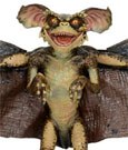 Gremlins 2 Deluxe Action Figure Bat Gremlin 15 cm