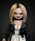 Chucky (TV Series) Prop Replica 1/1 Tiffany Doll 66 cm