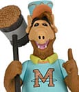 Alf Toony Classic Figure Baseball Alf 15 cm