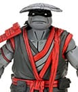 Teenage Mutant Ninja Turtles (The Last Ronin The Lost Years) Action Figure Donatello Nightwatcher 18 cm