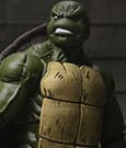 Teenage Mutant Ninja Turtles (The Last Ronin) Action Figure Battle Damaged Ronin 18 cm