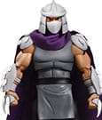 Teenage Mutant Ninja Turtles Action Figure Ultimate Shredder (Classic Colors) 18 cm