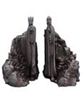 Lord of the Rings Bookends Gates of Argonath 19 cm
