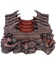 Diablo IV Storage Box Helltide 10 cm