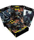 DC Comics Playing Cards Batman