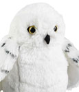 Harry Potter Plush Figure Hedwig 29 cm
