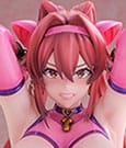 Original Character PVC Statue 1/6 Arica 24 cm