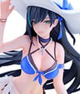 Tower of Fantasy PVC Statue 1/7 Lin 25 cm