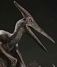 Jurassic Park III Legacy Museum Collection Statue 1/6 Pteranodon 68 cm