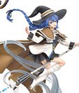 Mushoku Tensei Jobless Reincarnation Prisma Wing PVC Statue 1/7 Roxy Migurdia 26 cm