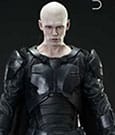 Dune: Part Two Real Elite Masterline Series Statue 1/3 Feyd-Rautha Harkonnen Ultimate Version 83 cm