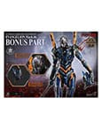 Rebuild of Evangelion Ultimate Diorama Masterline Series Statue Mark.06 Bonus Version (Concept By Josh Nizzi) 91 cm
