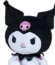 Hello Kitty: Kuromi 30 cm Plush