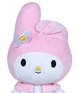 Hello Kitty: Melody 30 cm Plush