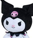 Hello Kitty: Kuromi 50 cm Plush