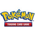 Pokémon TCG KP09 Blister 3-Pack Blister *German Version*