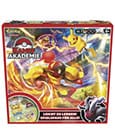 Pokémon Battle Academy 2024 *German Version*