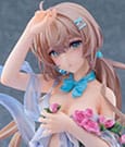 Original Character PVC 1/6 Houkisei Momoko First Bloom Std Ver. 27 cm
