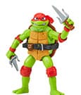 Teenage Mutant Ninja Turtles: Mutant Mayhem Action Figures Raphael 10 cm